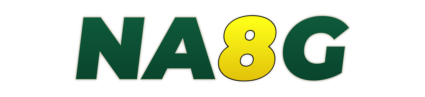 na8g